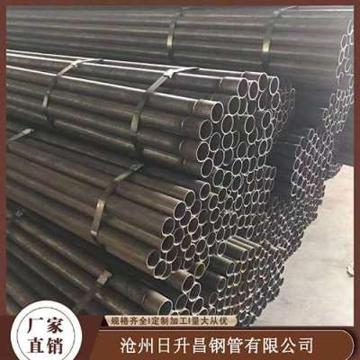 嘉禾声测管规格型号对照表